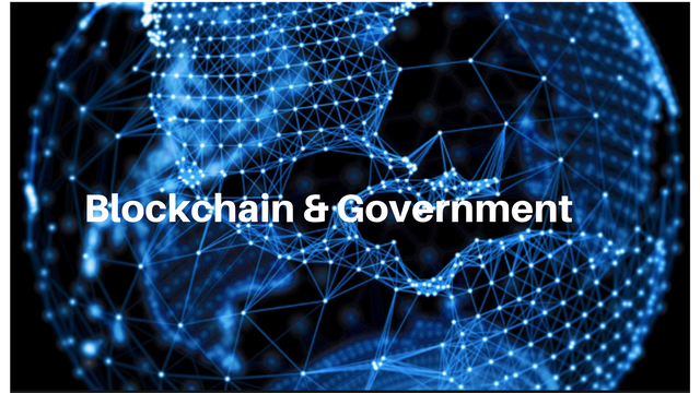 Blockchain & Government.png