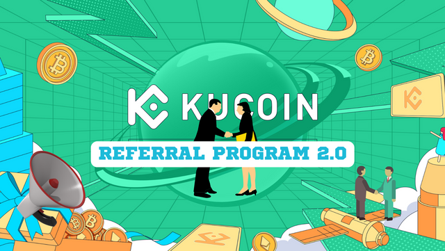 REFERRAL PROGRAM 2.0.png