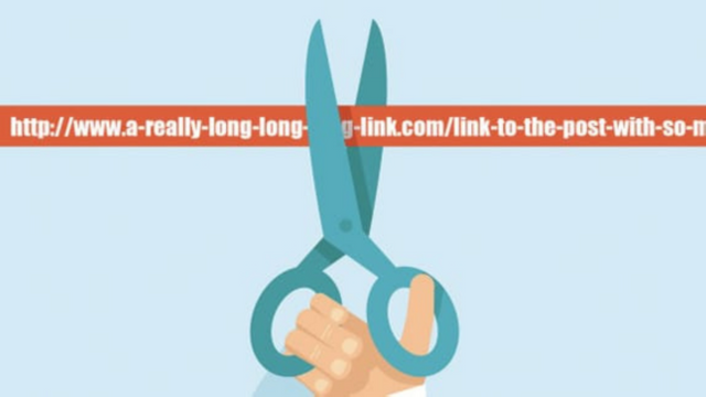 Link-shortener-660x371.png