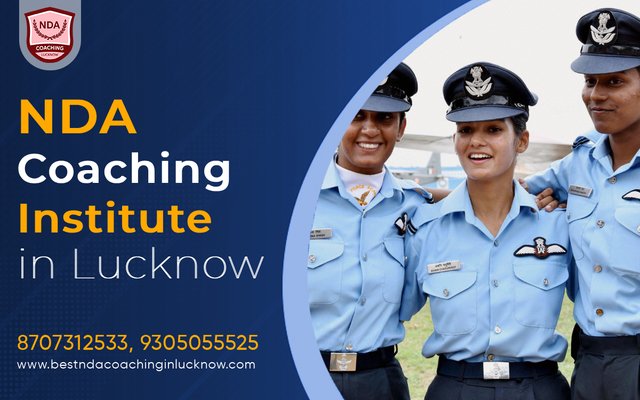 NDA Coaching Institute In Lucknow.jpg