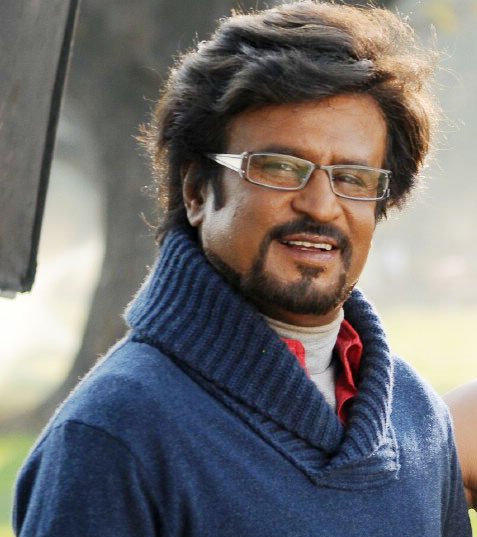 rajnikant-to-play-double-role-in-his-next-untitled.jpg