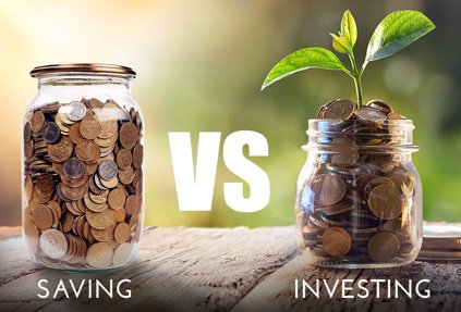 Saving-vs-Investing.jpg