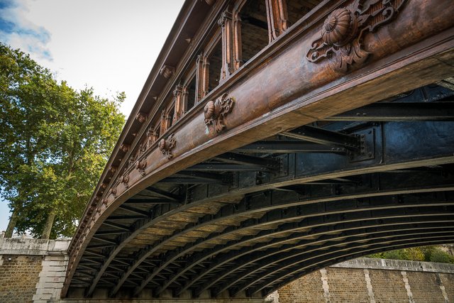 notre dame vista do rio ponte 5.jpg