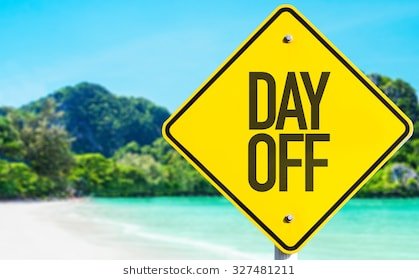 day-off-sign-beach-background-260nw-327481211.jpg