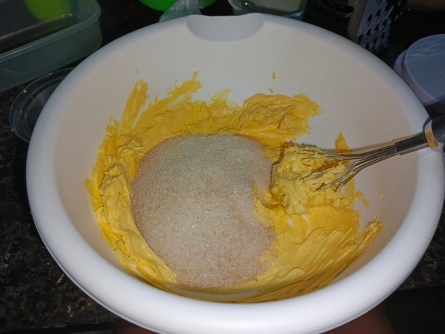IMG_20250504_173447_545.jpg