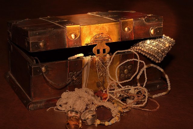 treasure-chest-619762_1280.jpg
