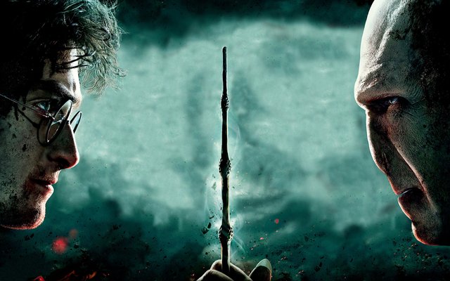 harry-potter-lord-voldemort-wide-2560x1600-hp7.jpg