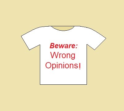 wrong.jpg