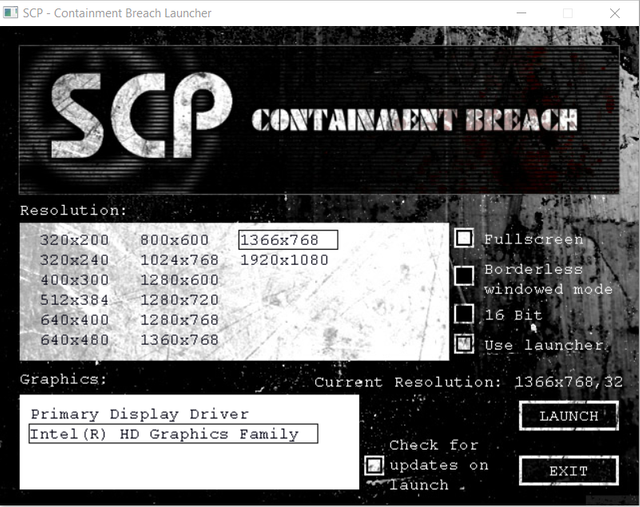 File:SCP CB Note from Maynard.png - Wikimedia Commons