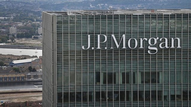 JPMorgan .jpg