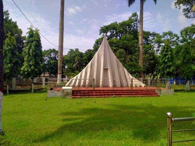 IMG20250619100652.jpg