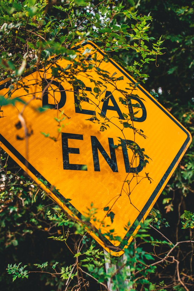 dead-end-road-sign-1469196.jpg