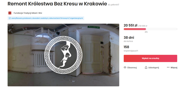 Screenshot_2020-04-29 Remont Królestwa Bez Kresu w Krakowie zrzutka pl.png