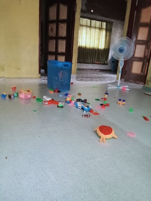 1000021728.jpg