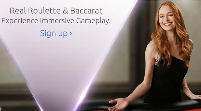 play-live-roulette-baccarat-online-casino-ontario-canada-1.png