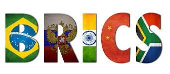 BRICS1.jfif