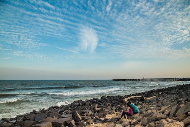 Promanade beach Pondicherry-Kaynat Kazi Photography-2015.jpg