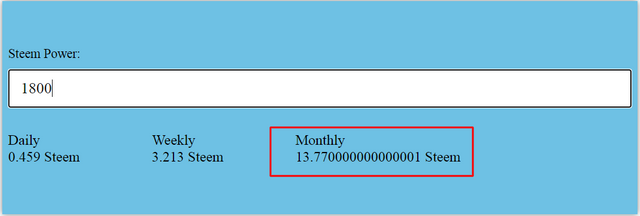 upmewhaleco-delegasyon hesaplaması.png