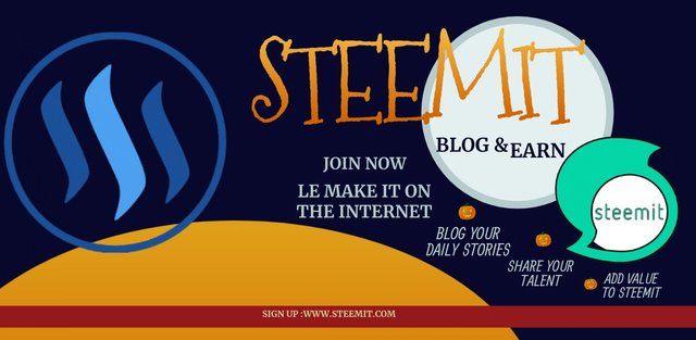 STEEMIT 3.jpg