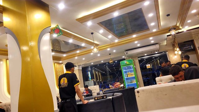 IMG-202509270025.jpg
