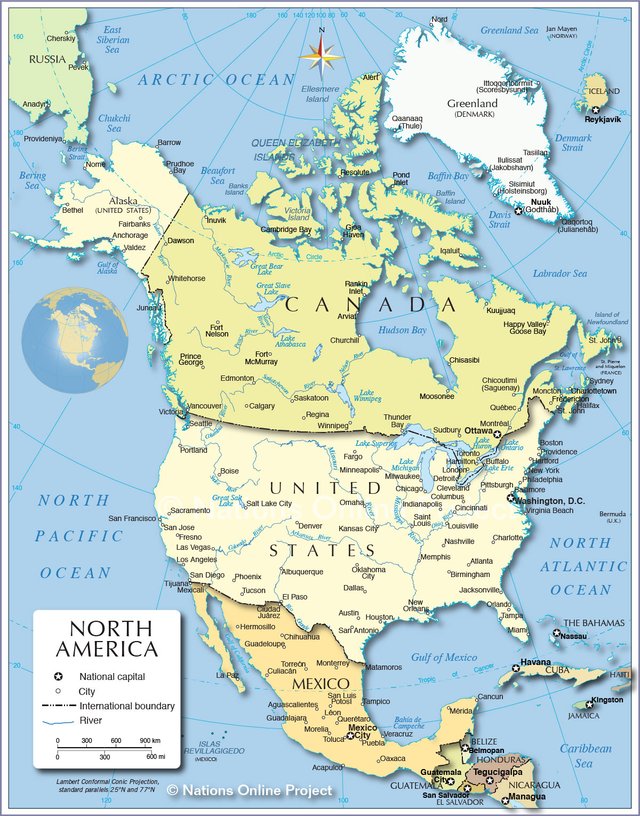 north-america-political-map.jpg