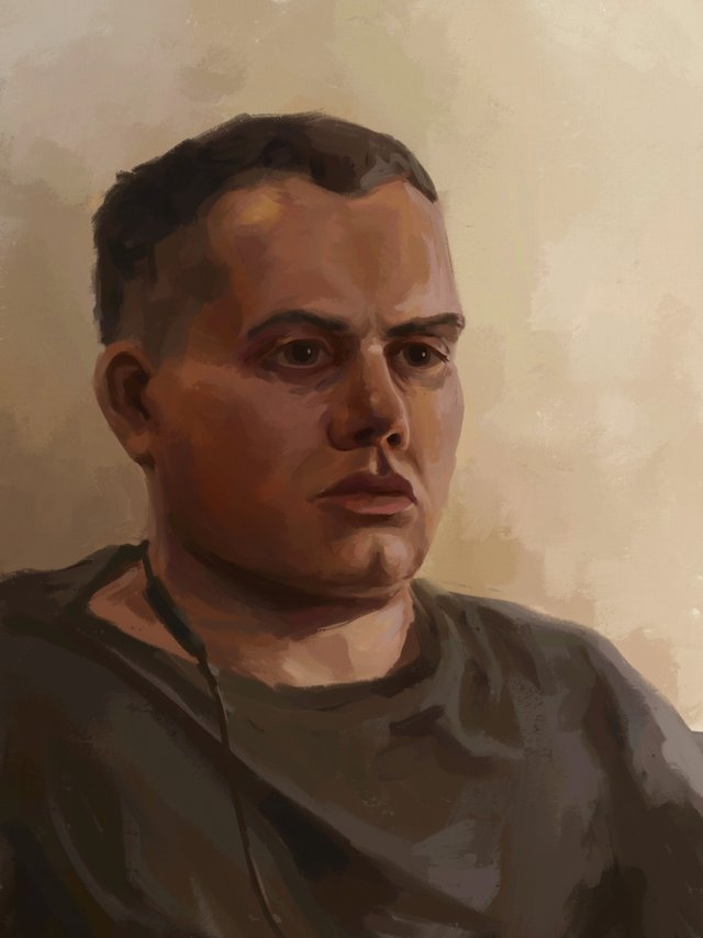 Eveniy, portrait painting practice.jpg