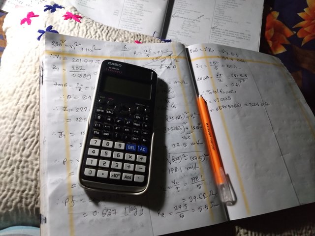 1000013865.jpg