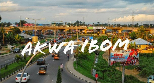 Akwa-Ibom-State.jpg