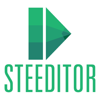 steeditor-27.png