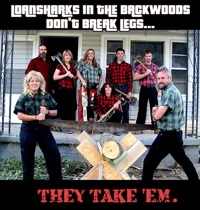 lumjack_3sticks_mafia.jpg