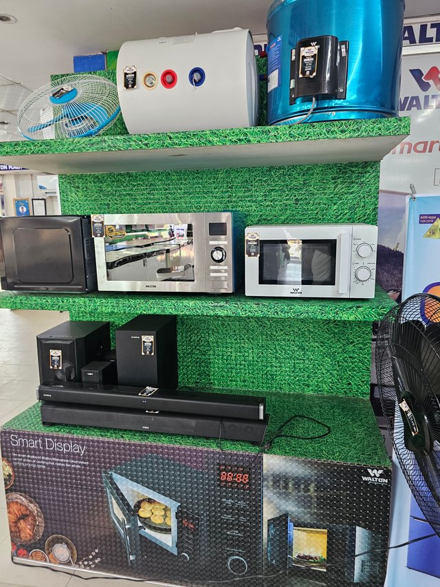 20250927_140909.jpg