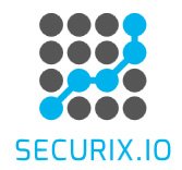 securix.jpg