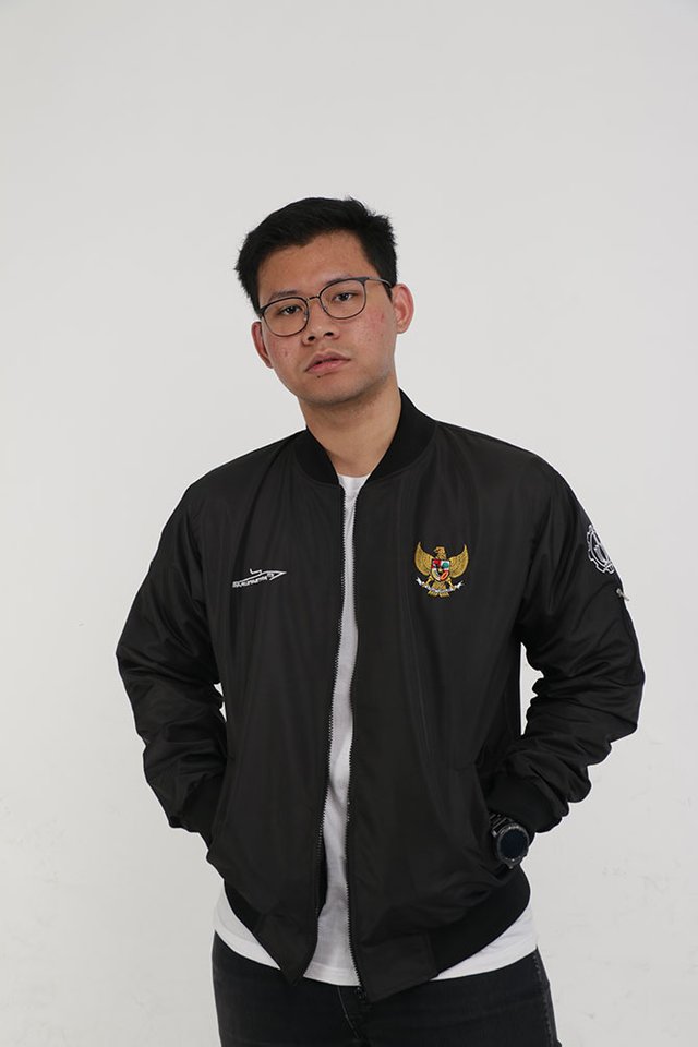 konveksi-jaket-surabaya-murah.jpg