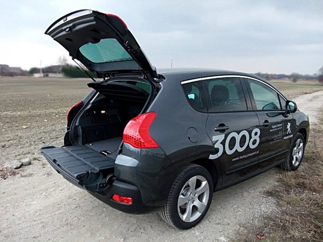 peugeot-3008-g.jpg.jpg