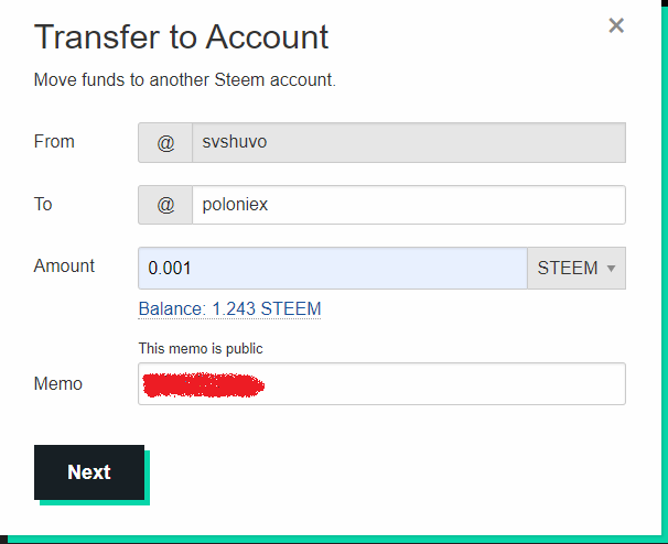 poloniex-steem01.png