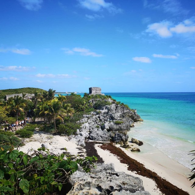 Tulum Ruins 3.jpg