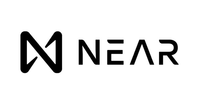 nearprotocol1.jpg