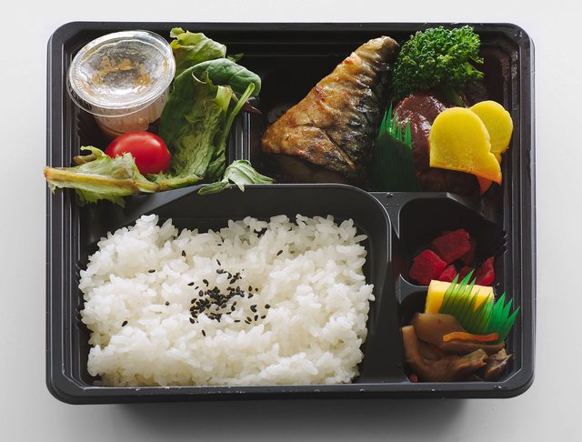 Bento_box_from_a_grocery_store.jpg