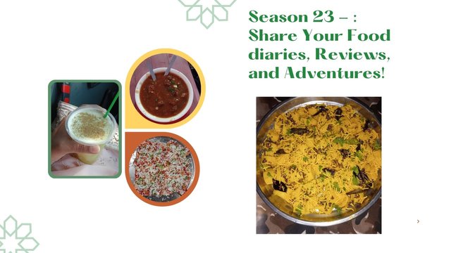 Qualitas Culinary Adventure.jpg