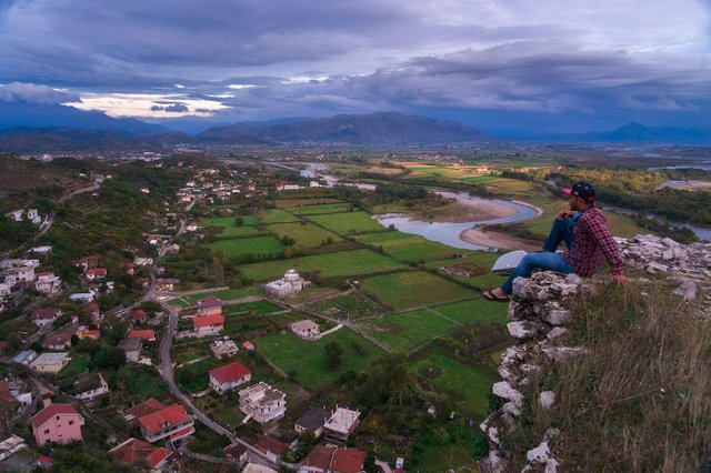 ViewFromRozafaCastle.jpg