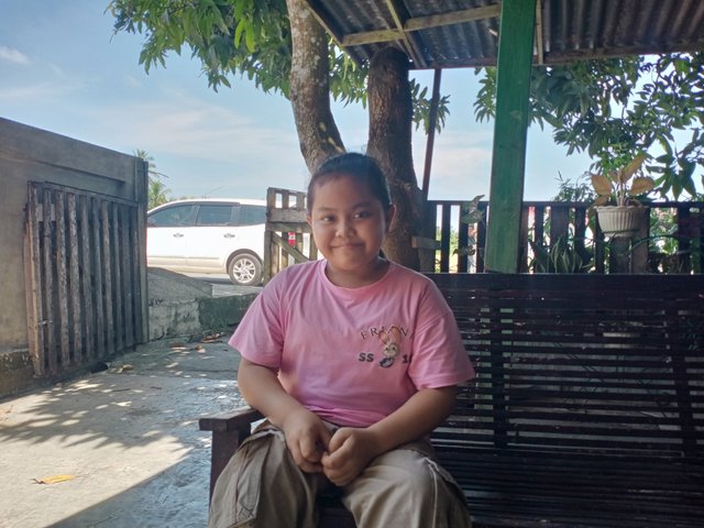 IMG20250623110408.jpg