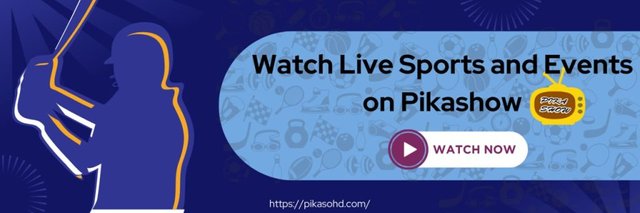 Watch Live Sports and Events on Pikashow.jpg