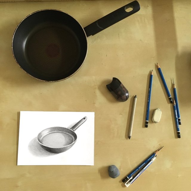 pot-drawing-from-observation.jpg