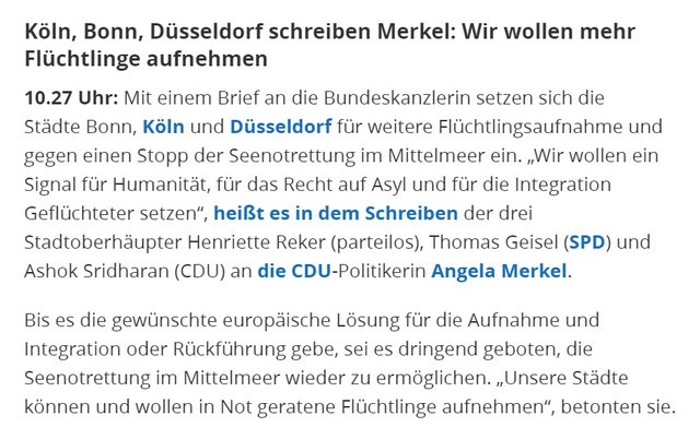 mehrflutsch.jpg