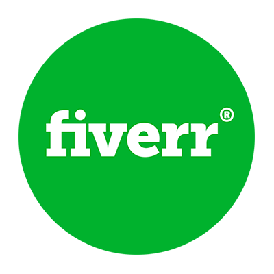 fiverr-logo-new-green-9e65bddddfd33dfcf7e06fc1e51a5bc5 (1).png