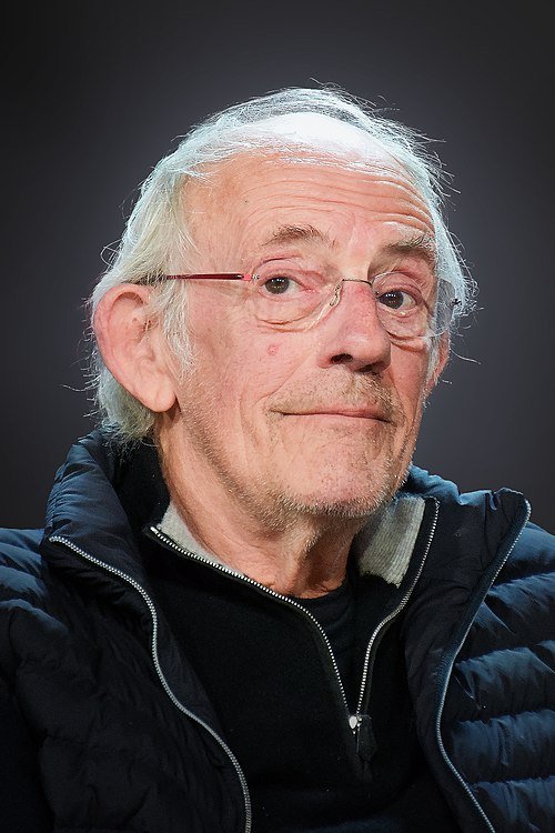 ChristopherLloyd2022.jpg