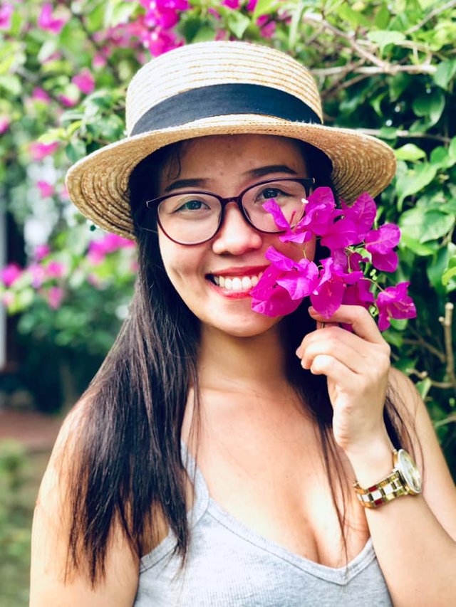 Vy Tran - Beach - 2019-01-04 Flowers FAV 50000459_2166184950069977_3386362016728875008_n.jpg