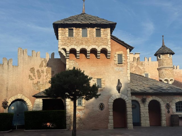 DASA3292.JPG