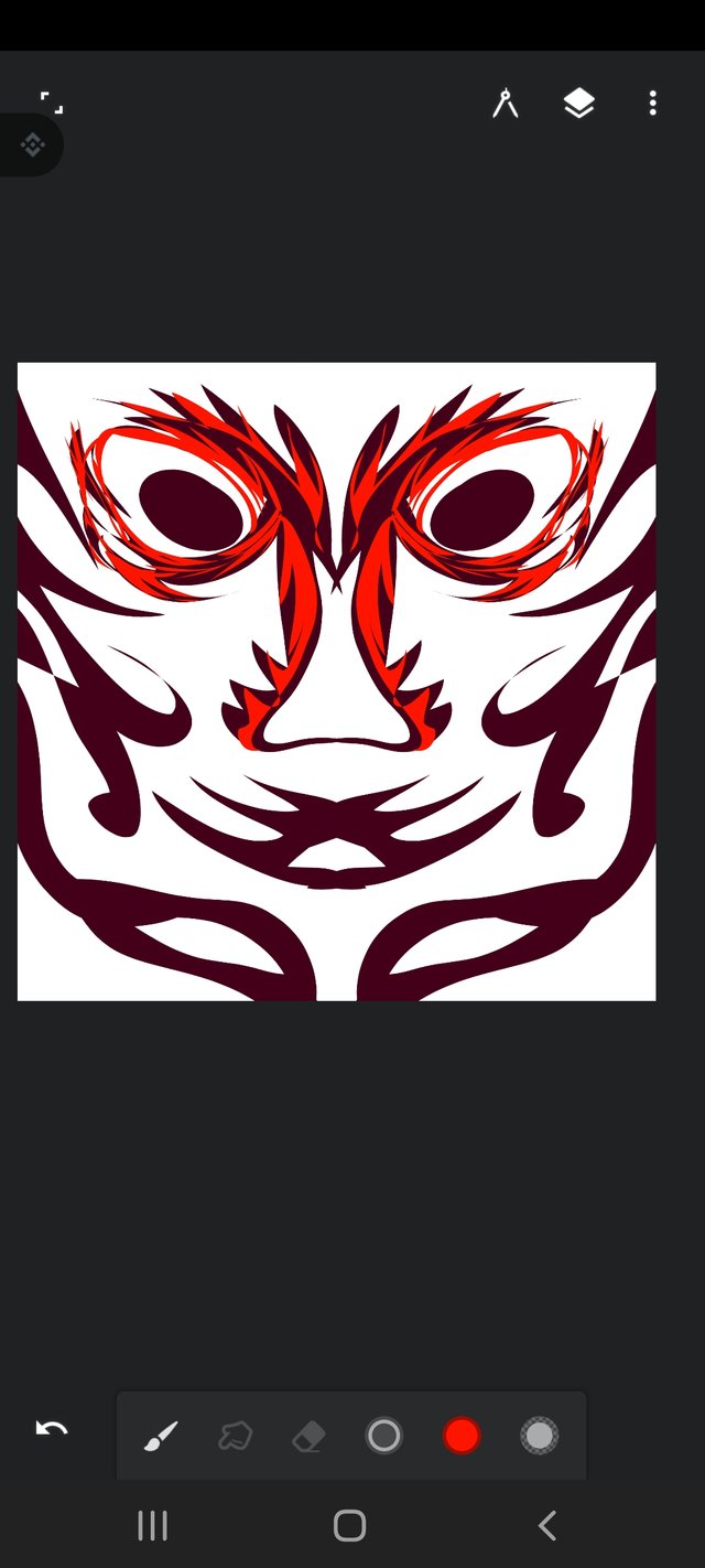 Screenshot_20250509-170931_Painter.jpg