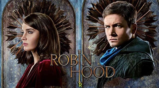 Robin-Hood-2018-Movie-Poster-Images-and-Wallpapers.jpg